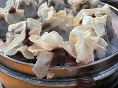 -真真鲜馄饨店(启蒙路店)