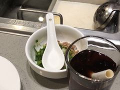 -海底捞火锅(8号仓店)