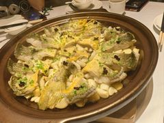 -广东道至正餐厅(区庄店)