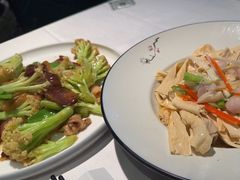 -五稻厨房粤西菜(新闻店)