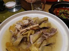 -乡里八闽·福州乡土菜(高宅店)