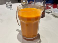 -凯鸽酒楼(振兴街店)