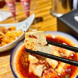 厦门探店|爆火的西安地道羊蝎子‼️