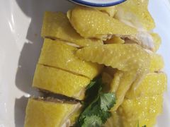 -茂港柏香(侨港路店)