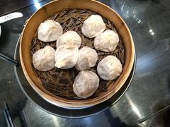 -熙盛源(永乐路店)