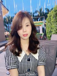 -Mix Boom Hair salon