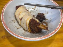 -韩食汇