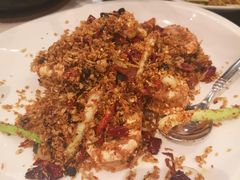 -正斗·港式粤菜(SKLP店)