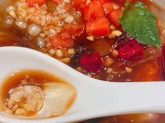 -雅佳神话·麻辣烤鱼(新街口店)