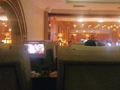 -东方雅典水疗美食汇(金海岸大厦店)