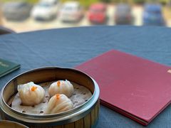 -同禧荟·港味海鲜火锅·粤菜(三亚湾店)