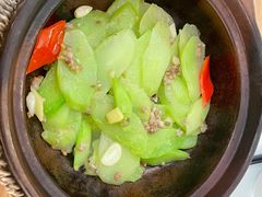 -顺风汤馆·广府粤菜(江宸天街店)