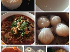 iphone_upload_pic-桂花楼淮扬中餐厅(浦东香格里拉店)