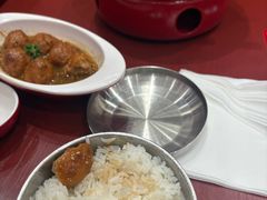 -喜家德虾仁水饺(长泰广场店)