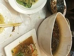 -嘉陵楼馋嘴城(簋街总店)