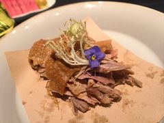 -晓长安·新陕菜(曲江店)