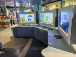 -北京科学中心儿童乐园