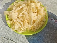 -南关小碗牛肉汤(学子街店)