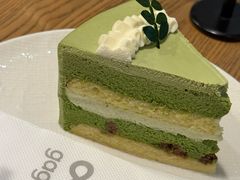 -gaga(深圳南山益田假日广场店)
