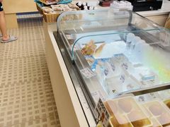 -罗莎蛋糕(钱江店)