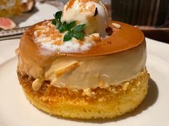 -懒鱼时光馆(沙坪坝店)