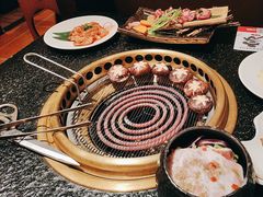 -牛家酒场(7mall店)