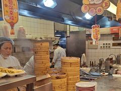 -阳阳中国饭(龙湖大兴天街)