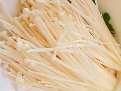-京悦南门涮羊肉·羊蝎子火锅(田林路店)