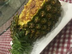 -朝郡酒家·粤菜(燕大星苑店)