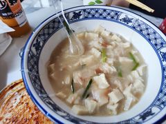 -河州宾馆清真餐厅(文锦南路店)