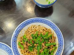 -孟家蟹包(锦绣街店)