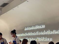 -KingThaia金泰兰(滨江天街店)