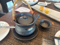 -田舍家Inakaya(天汇igc店)