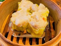 -永旺梦乐城国际商城(北清路店)