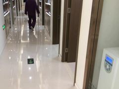 -固瑞齿科(国贸门诊店)