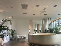 -YCHL FIT 健身(星寰店)