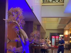 -缤圣源中国清真菜(群力店)
