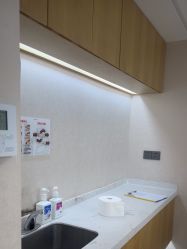 -广东韩妃整形外科医院