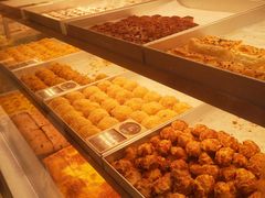 -珍糕兴(三林店)