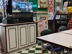 -華歡冰室-WahFoon(吉大店)