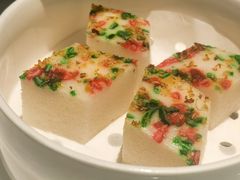 -屋里厢上海菜馆