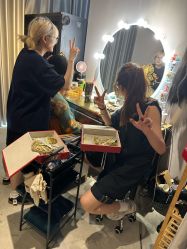 -盘子女人坊古装写真摄影(天津总店)