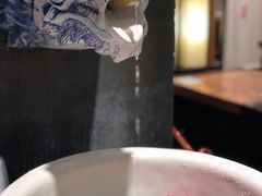 -和府捞面(方庄店)