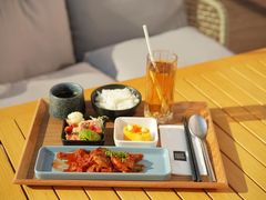 -PEKO PEKO(海之恋商场店)