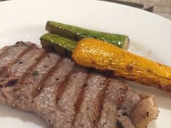 -圣丰索菲特·2 On 988 Café 自助餐厅