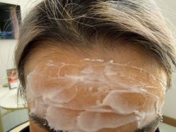 -青岛诺德医学美容医院