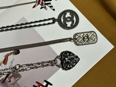 -淮国旧H22·中古店