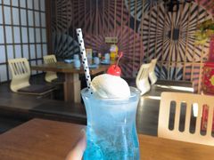 -河风の幸会精致料理