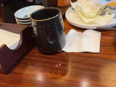 -鸟鹏烧鸟居酒屋(仁恒梦中心店)