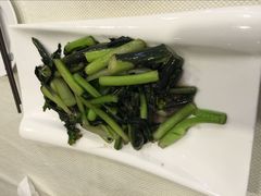 -九头鸟酒家(四道口店)